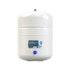 8 Litre Tank